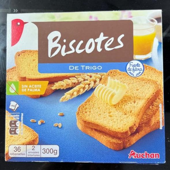 Képek - Kétszersült Auchan Nívó