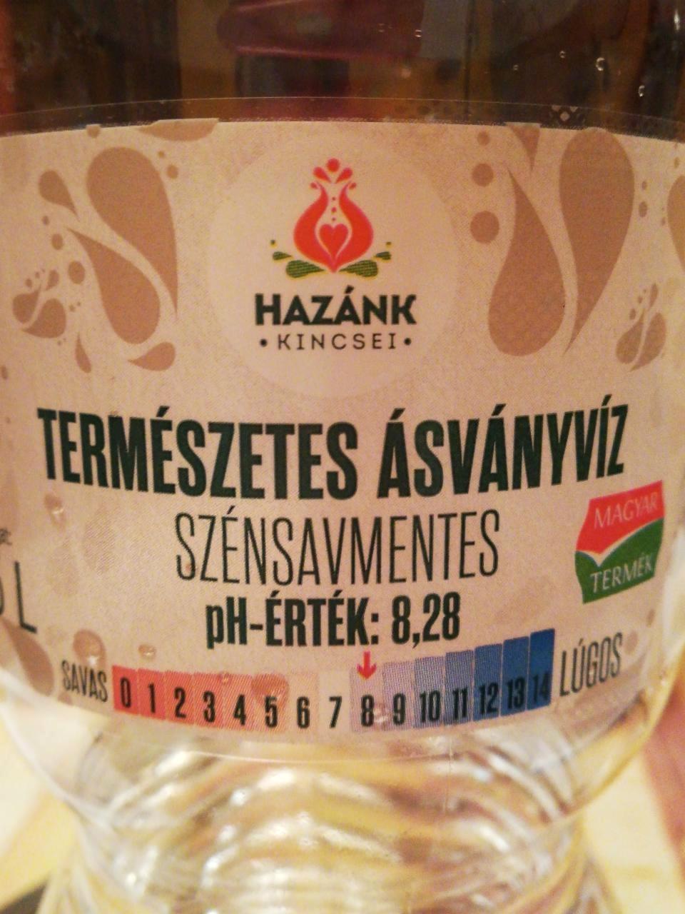 Képek - Dr.Vis Természetes szénsavmentes ásványvíz