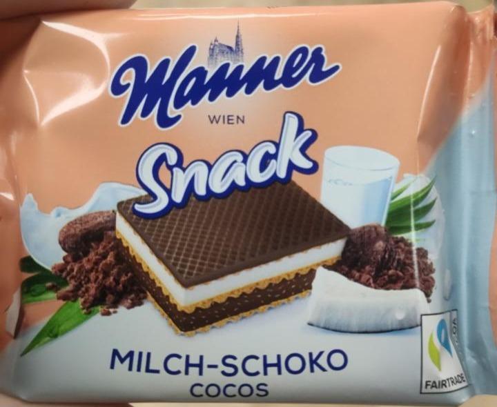 Képek - Milbona svájci sajtszeletekappenzeller 49%