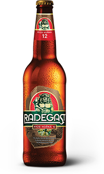 Képek - Radegast sör 12
