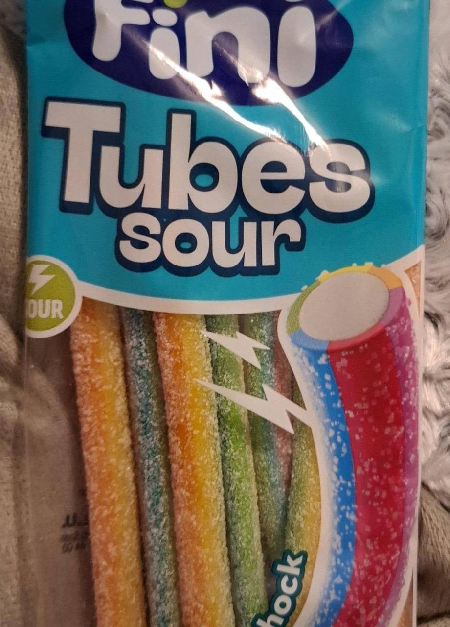 Képek - Tudes sour Fini
