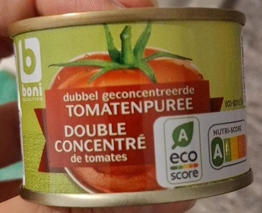 Képek - Tomatenpuree Boni