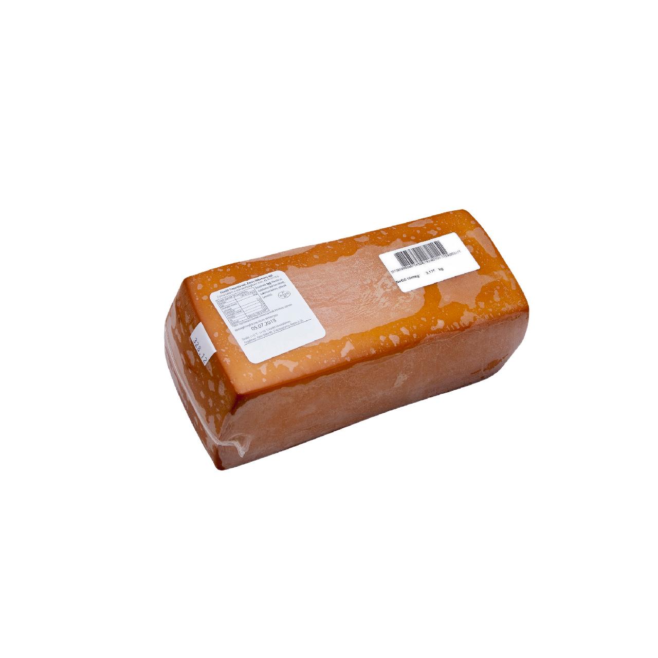 Képek - CHEESE4YOU FÜSTÖLT TRAPPISTA
