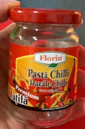 Képek - Darált chilli Florin