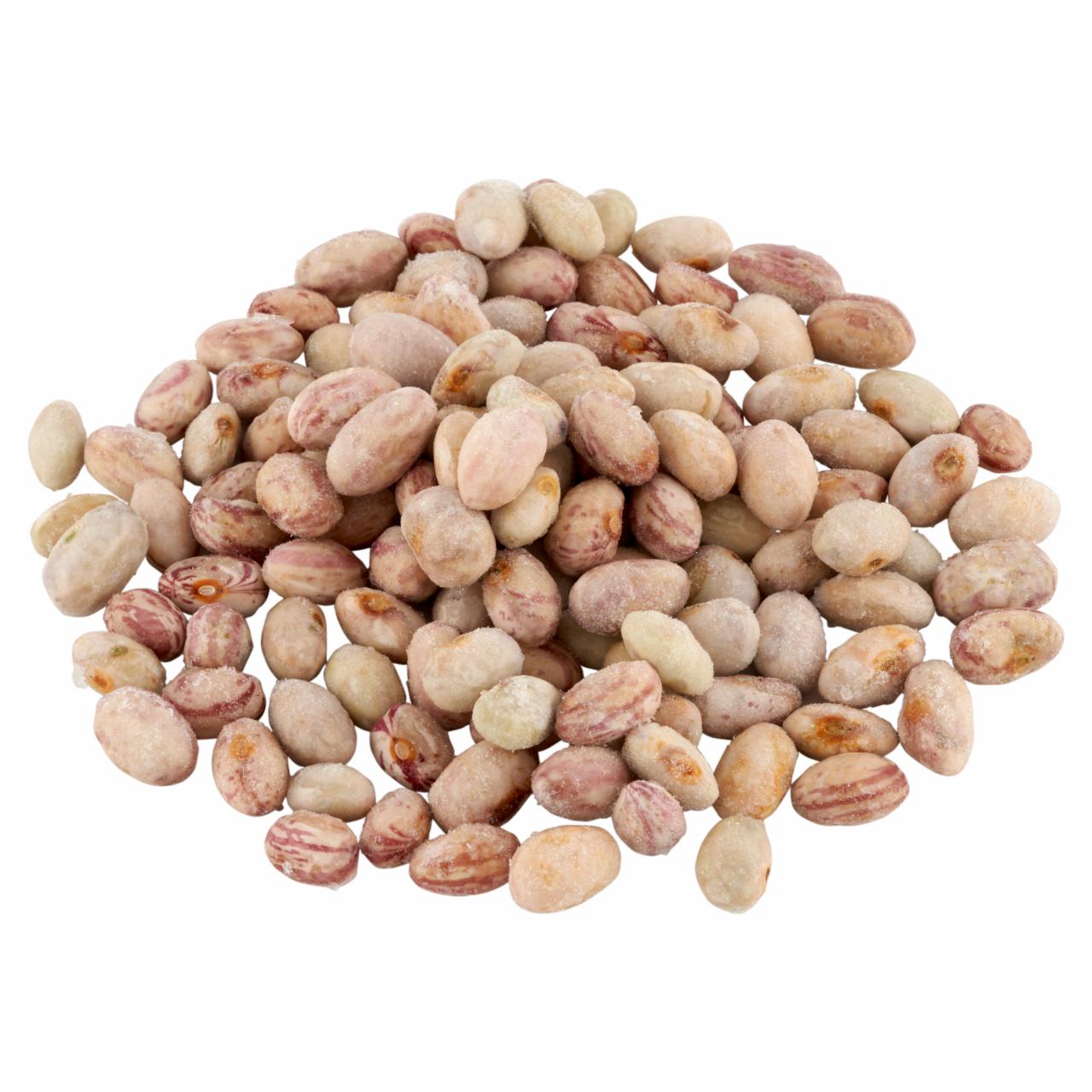 Képek - AgroSprint gyorsfagyasztott fejtett bab 10 kg