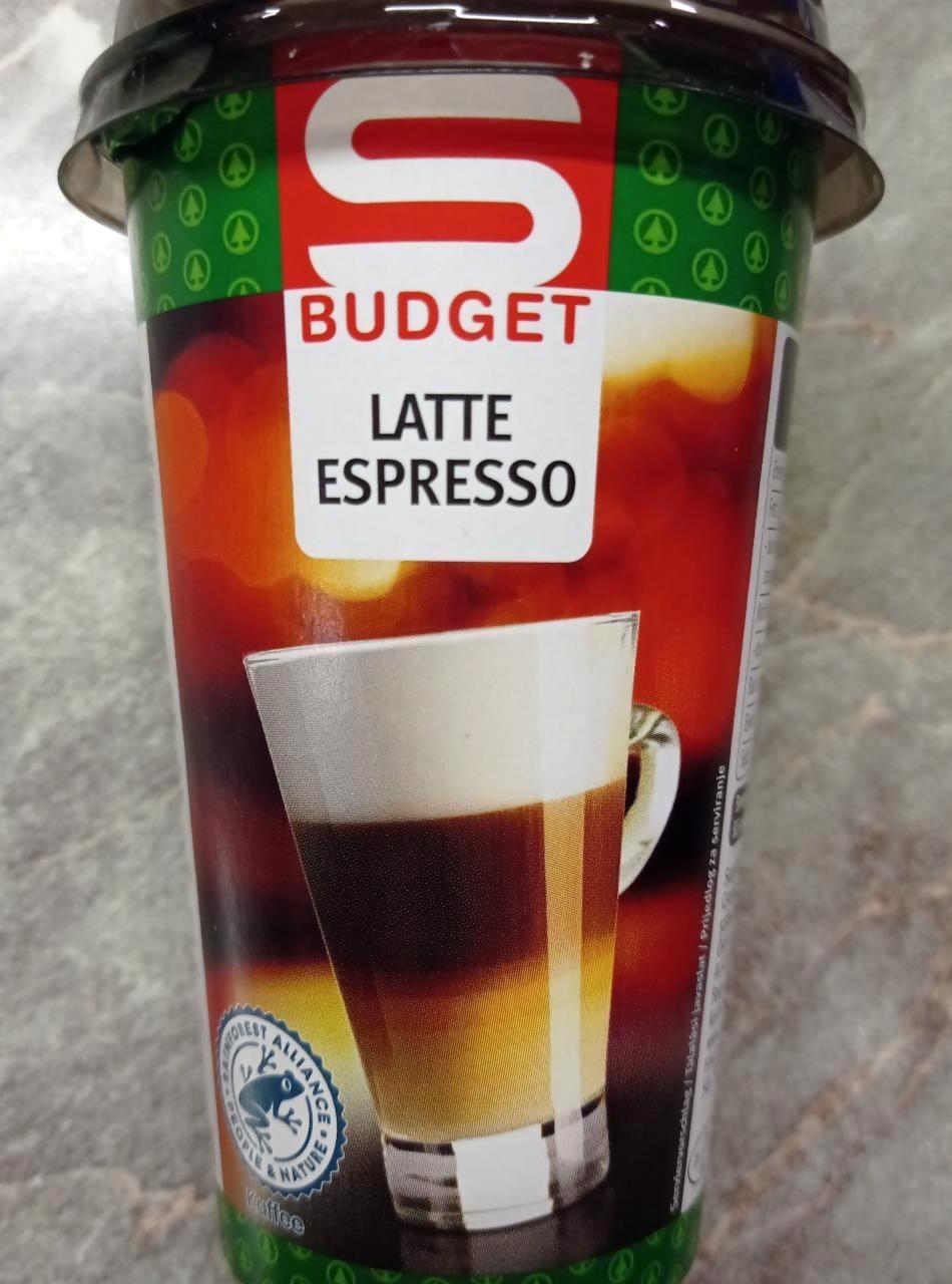 Képek - Latte Espresso S Budget