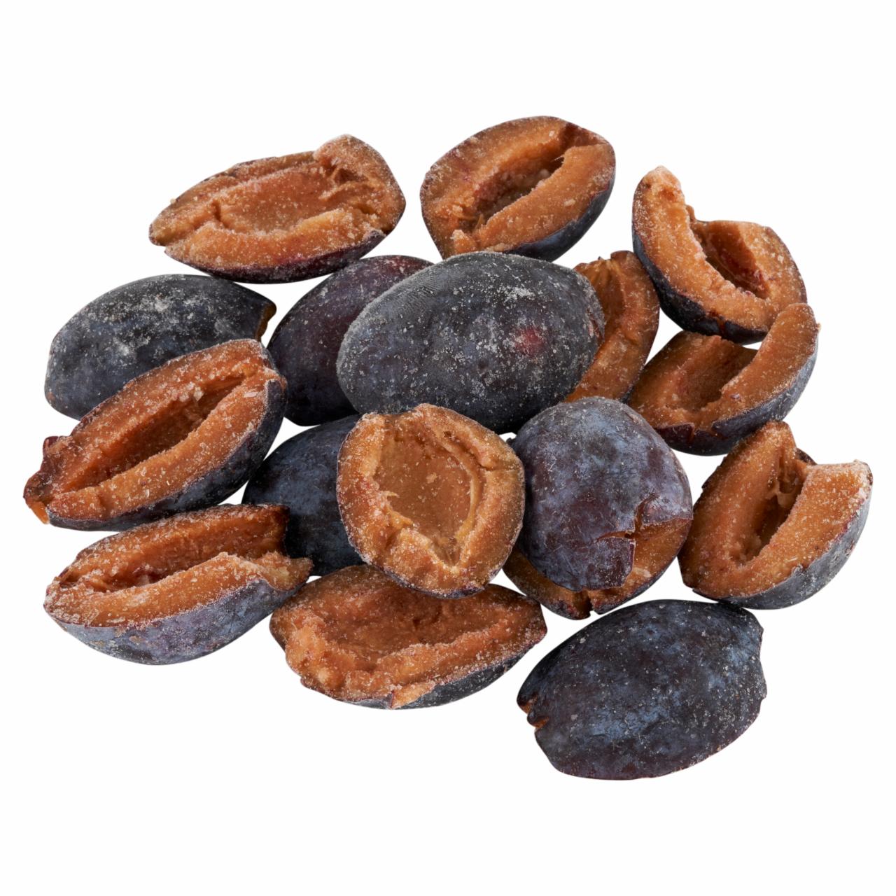 Képek - Agrosprint gyorsfagyasztott felezett szilva 5 kg