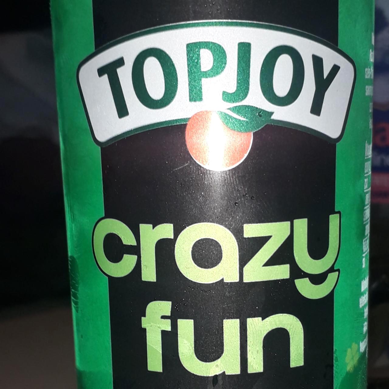 Képek - Topjoy crazy fun