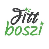 Fitt boszi