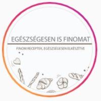 Egész Fincsi