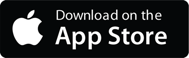 Dine4Fit az App Store-on