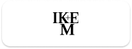 IKEM logo